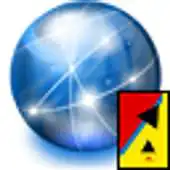 Free play online URL Widget APK