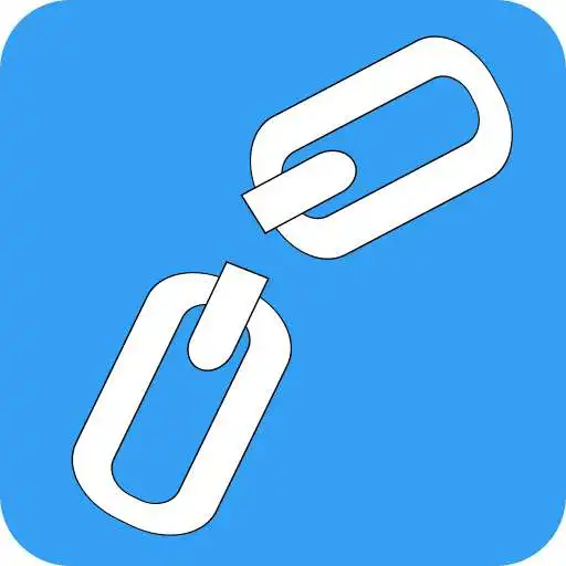Play URLy URL shortener APK