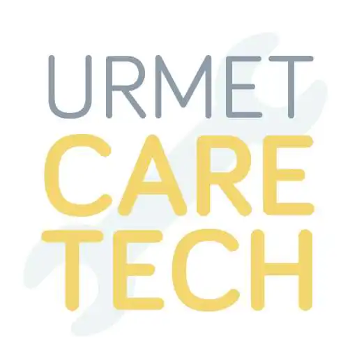Play Urmet Care Tech APK