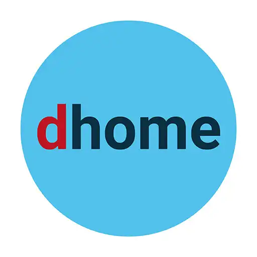 Play Urmet dhome APK