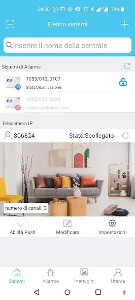 Play Urmet dhome and enjoy Urmet dhome with UptoPlay Play Urmet dhome and enjoy Urmet dhome with UptoPlay