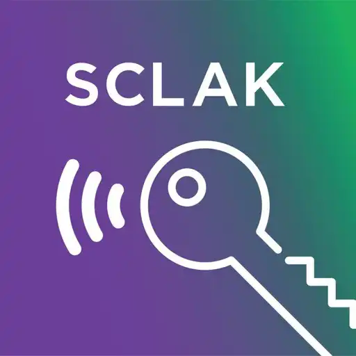 Play Urmet Sclak APK Play Urmet Sclak APK