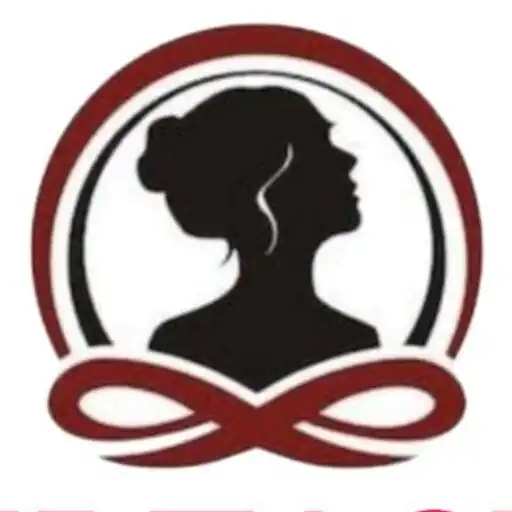 Play Urmi Fashion APK