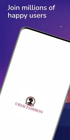 Play Urmi Fashion and enjoy Urmi Fashion with UptoPlay Play Urmi Fashion and enjoy Urmi Fashion with UptoPlay