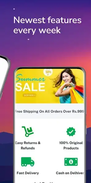 Play Urmi Fashion as an online game online Urmi Fashion with UptoPlay Play Urmi Fashion as an online game Urmi Fashion with UptoPlay