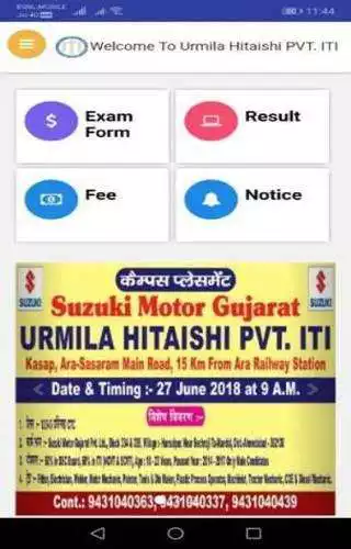Play UrmilaHitaishiiti and enjoy UrmilaHitaishiiti with UptoPlay Play UrmilaHitaishiiti and enjoy UrmilaHitaishiiti with UptoPlay