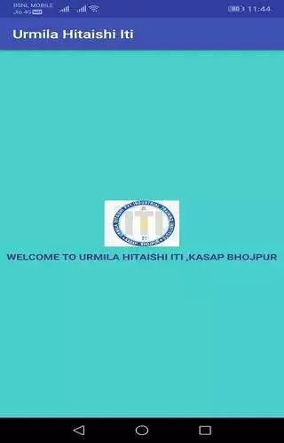 Play UrmilaHitaishiiti as an online game online UrmilaHitaishiiti with UptoPlay com.urmilahitashiit.iti.webview Play UrmilaHitaishiiti as an online game UrmilaHitaishiiti with UptoPlay