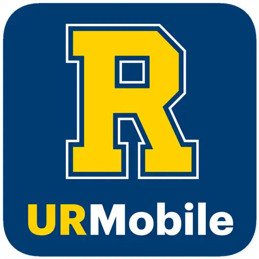 Free play online UR Mobile APK