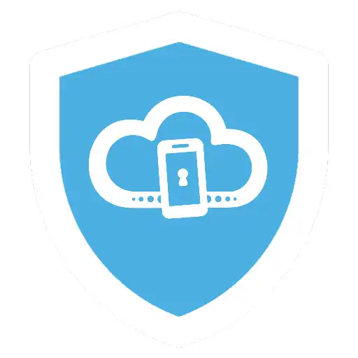 Play Urmobo Advanced Addon APK