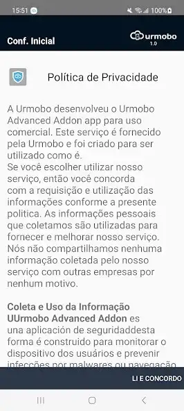 Play Urmobo Advanced Addon and enjoy Urmobo Advanced Addon with UptoPlay Play Urmobo Advanced Addon and enjoy Urmobo Advanced Addon with UptoPlay