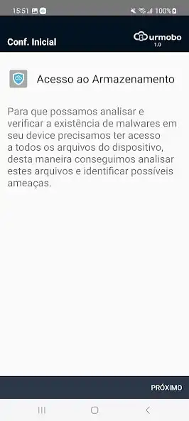 Play Urmobo Advanced Addon as an online game online Urmobo Advanced Addon with UptoPlay Play Urmobo Advanced Addon as an online game Urmobo Advanced Addon with UptoPlay