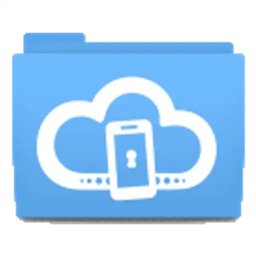 Play Urmobo File Manager APK