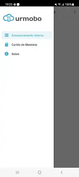 Play Urmobo File Manager and enjoy Urmobo File Manager with UptoPlay Play Urmobo File Manager and enjoy Urmobo File Manager with UptoPlay