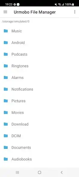 Play Urmobo File Manager as an online game online Urmobo File Manager with UptoPlay Play Urmobo File Manager as an online game Urmobo File Manager with UptoPlay