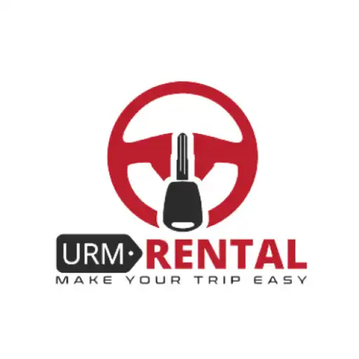 Play URM RENTALS SELF DRIVE CAR APK Play URM RENTALS SELF DRIVE CAR APK