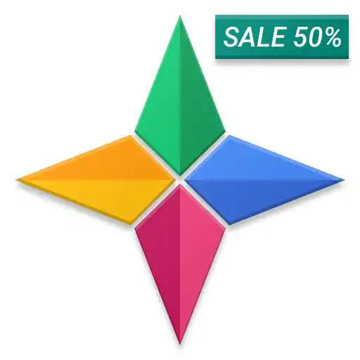 Free play online Urmun - Icon Pack APK Free play online Urmun - Icon Pack APK