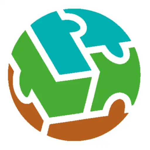 Play uRnature Klassik APK