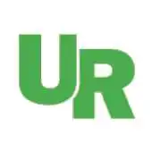 Free play online URninha APK Free play online URninha APK