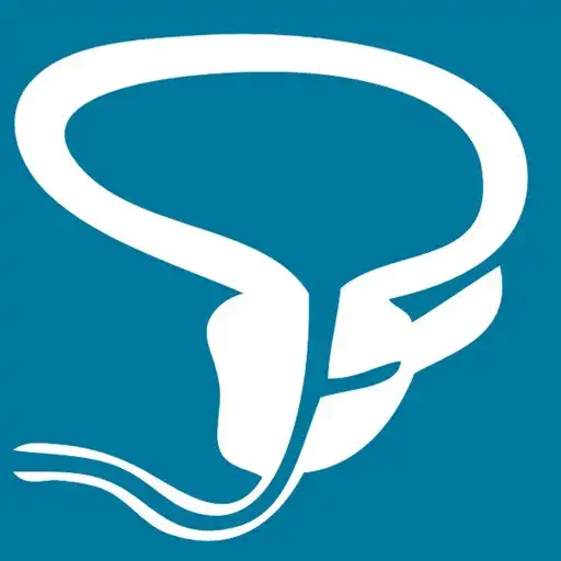 Play Uro-BioM APK Play Uro-BioM APK