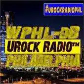 Free play online U-Rock Radio Philadelphia APK