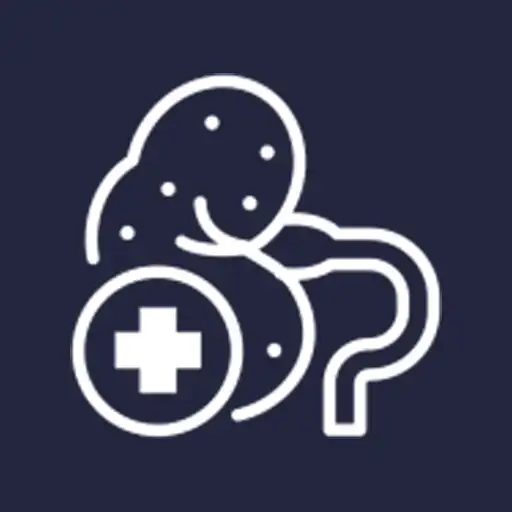 Play urodoki APK