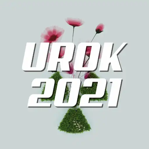 Play UROK 2021 APK