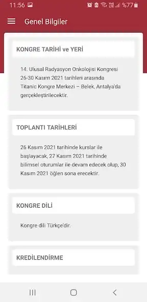 Play UROK 2021 as an online game UROK 2021 with UptoPlay