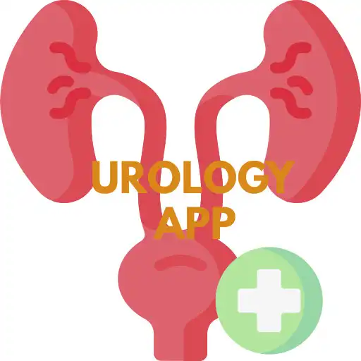 Play Urology App APK Play Urology App APK