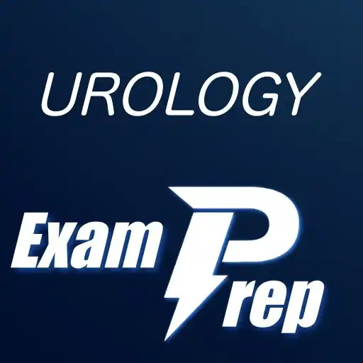 Play UROLOGY Exam Prep APK