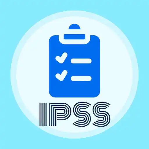 Play Urology IPSS Prostate Score: BPH Symptoms Score APK Play Urology IPSS Prostate Score: BPH Symptoms Score APK