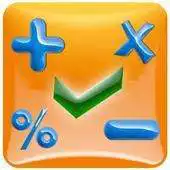 Free play online UroMath APK