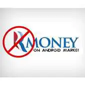 Free play online uROMNEY APK