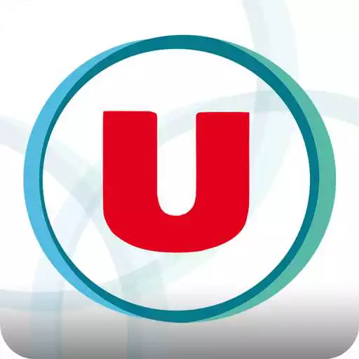 Play Uroneet Success APK Play Uroneet Success APK