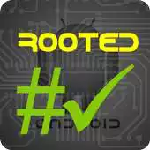 Free play online U Root Checker APK Free play online U Root Checker APK