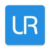 Free play online URoots APK