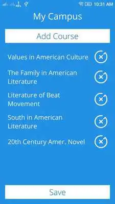 Play URoots Play URoots