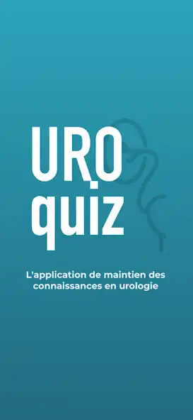 Play Uroquiz and enjoy Uroquiz with UptoPlay Play Uroquiz and enjoy Uroquiz with UptoPlay