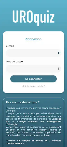 Play Uroquiz as an online game online Uroquiz with UptoPlay Play Uroquiz as an online game Uroquiz with UptoPlay