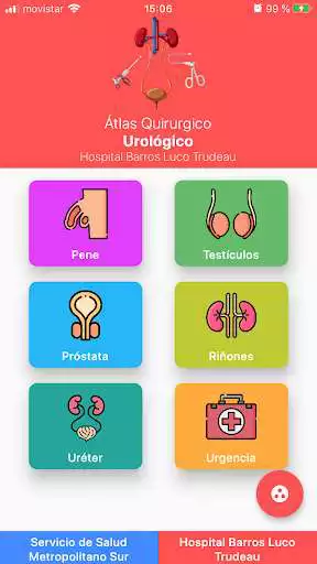Play uroQx and enjoy uroQx with UptoPlay Play uroQx and enjoy uroQx with UptoPlay