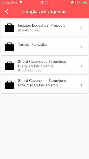 Play uroQx as an online game online uroQx with UptoPlay com.dssms.urologia Play uroQx as an online game uroQx with UptoPlay