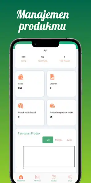 Play UROS - Aplikasi toko as an online game online UROS - Aplikasi toko with UptoPlay Play UROS - Aplikasi toko as an online game UROS - Aplikasi toko with UptoPlay