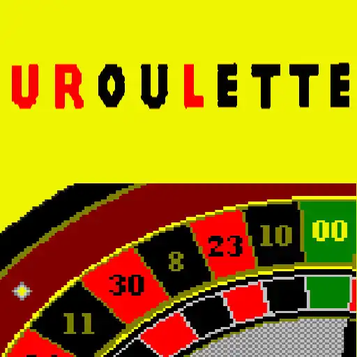 Play uroulette APK Play uroulette APK