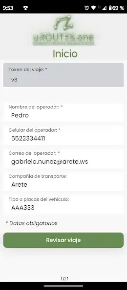 Play uRoutes Movil and enjoy uRoutes Movil with UptoPlay Play uRoutes Movil and enjoy uRoutes Movil with UptoPlay