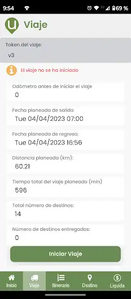 Play uRoutes Movil as an online game online uRoutes Movil with UptoPlay Play uRoutes Movil as an online game uRoutes Movil with UptoPlay