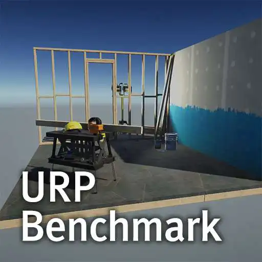 Play URP Demo APK Play URP Demo APK