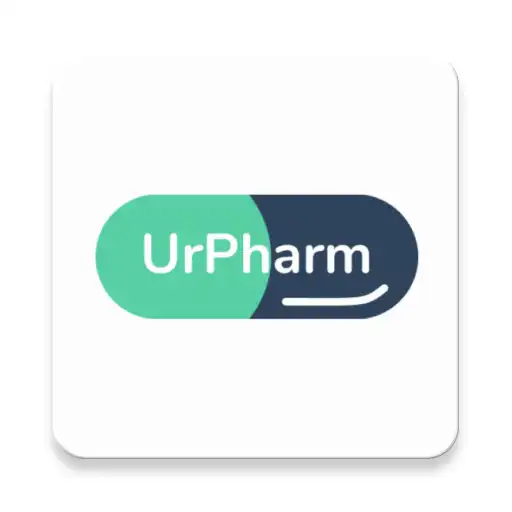Play UrPharm APK