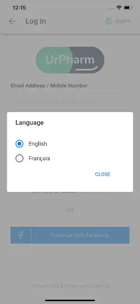 Play UrPharm as an online game online UrPharm with UptoPlay Play UrPharm as an online game UrPharm with UptoPlay