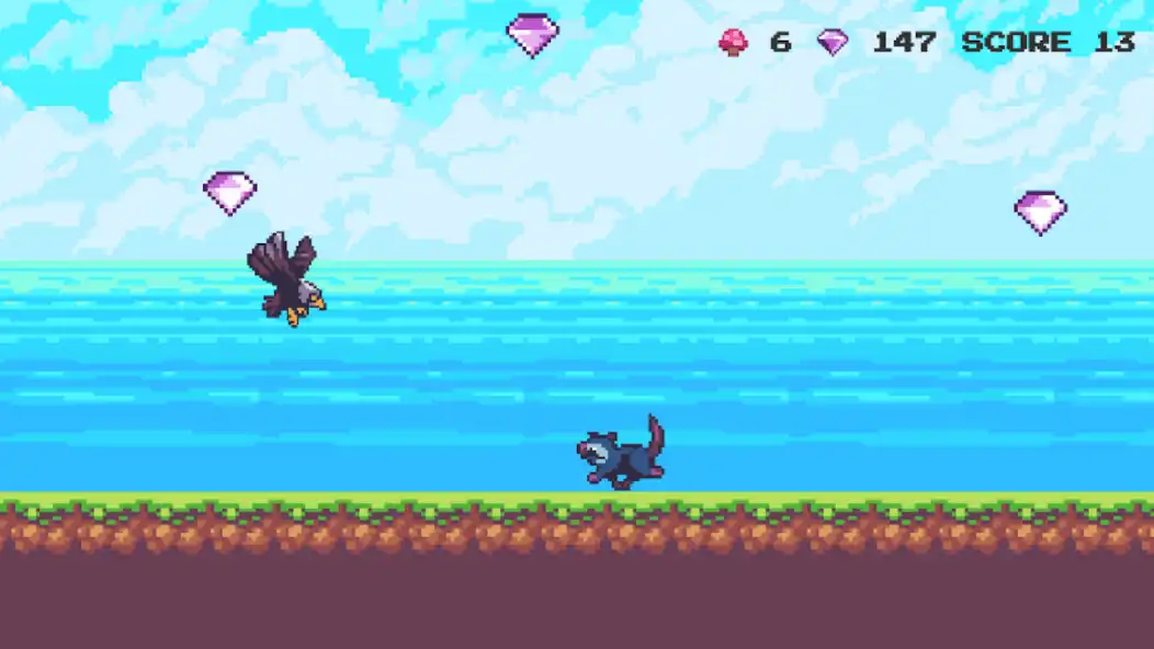 Play Urpi  and enjoy Urpi with UptoPlay