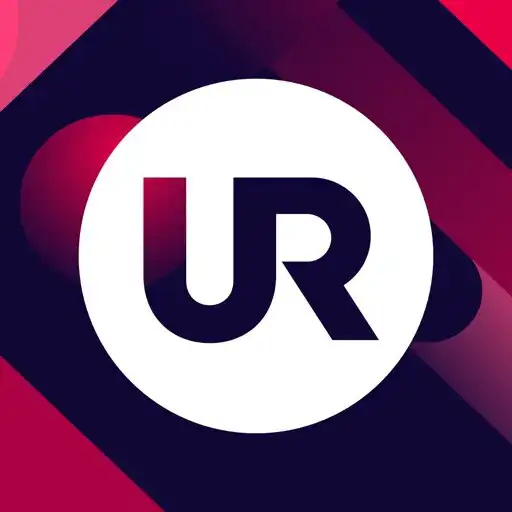 Play UR Play APK Play UR Play APK