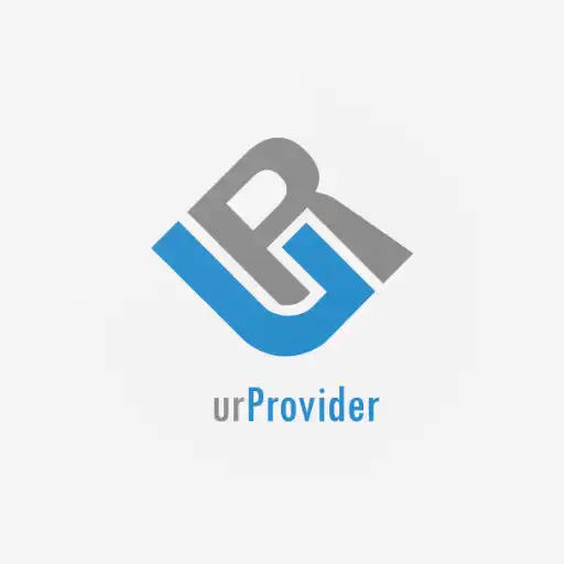 Play urProvider APK Play urProvider APK